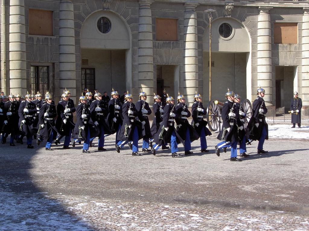 12-25 PICT0232.JPG
